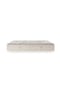 MOONIA Biocrystal Selenium 27 Memory-Schaum Matratze Bild 9