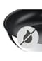 WMF Bratpfanne CERADUR PROFI Bild 13