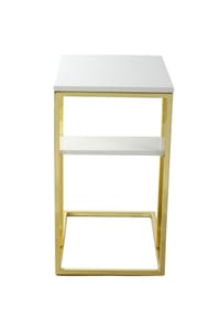 Bild 13