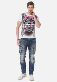 Bild 8