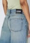 DR.DENIM® Bree Baggy Denim Shorts Bild 9
