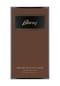 Brioni SUAVE Eau de Parfum Bild 3