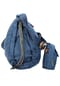 camel active Laona Laona Umhängetasche 47 cm Bild 3