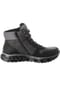 rieker Stiefeletten, winddicht, atmungsaktiv, für Damen  Bild 9