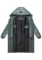 NAVAHOO® Trenchcoat City-Glow 14 Bild 11