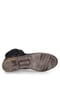 JOSEF SEIBEL Damen Stiefelette Sienna 82, iceblue-kombi Bild 13