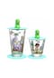 LEONARDO Kinderbecher Bambini Avventura 215 ml & 300 ml 2er Set BAMBINI Bild 1