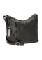 PICARD PURE Umhängetasche, Leder, uni, für Damen Bild 14
