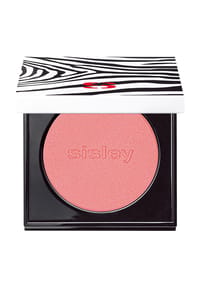 sisley - Le Phyto-Blush - N°6 SHIMMER