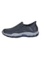 SKECHERS® Sneaker Bild 9
