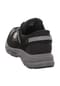 SKECHERS® Oak Canyon Wanderschuhe "Consistent Winner", Leder, für Herren Bild 10