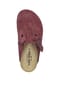 JOSEF SEIBEL Damen Clog Hermine 04, berry Bild 13