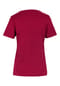 JOY sportswear T-Shirt, Rundhals, für Damen Bild 9