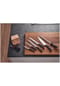 ZWILLING Universalmesser PROFESSIONAL S Bild 12
