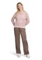 BETTY BARCLAY Strickpullover mit Effektgarn Bild 15