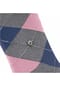 Burlington Mittelhohe Socken, Rippbündchen, Burlington-Clip, für Damen Bild 9