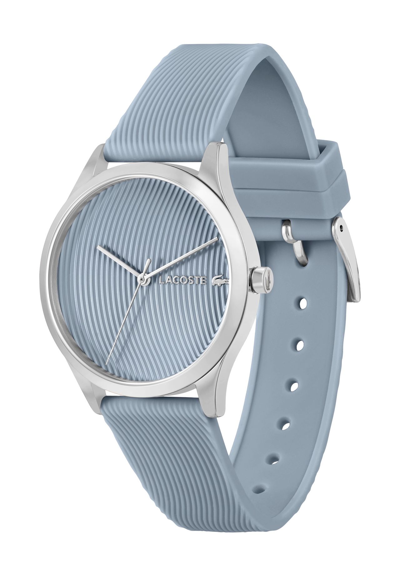 LACOSTE FALDA Damen Armbanduhr  