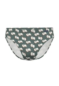 AMMANN - Slip, Gummibund, für Herren - 624 URBAN CHIC