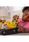 SPIN MASTER™ Rubbles Deluxe Tool Fahrzeug Bild 17