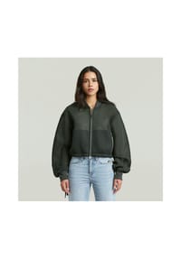 G-STAR RAW - Jacke - orphus