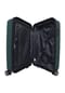GLOBETROTTER HENNE 4 Doppelrollen Kabinentrolley S Bild 9