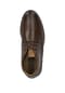 JOSEF SEIBEL Herren Halbschuh Stuart 05, castagne-kombi Bild 13