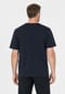 WHISTLER T-Shirt Manny Im praktischen 3er-Set Bild 10