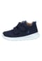 superfit Klettschuhe Breeze Bild 9
