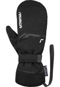 reusch Handschuhe "Primus RTEX", fr Herren | GALERIA
