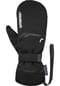 reusch Fäustling Primus R-TEX® XT Mitten in sportlichem Design Bild 9