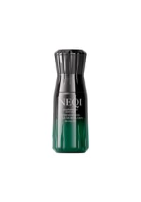NEQI - SMOOTH STRENGTH Rosemary Oil - KLAR