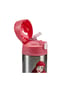 Thermos Trinkflasche FUNTAINER BOTTLE Bild 15