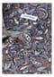 seidensticker Business Hemd Schwarze Rose Bild 10