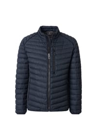 CASAMODA - Herren Steppjacke uni - Anthrazit