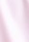 seidensticker Business Hemd Schwarze Rose Bild 12