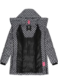Bild 11