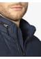 BABISTA Jacke in Lederoptik LUCEMASO Bild 10