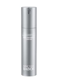 BABOR DOCTOR BABOR - Anti-Redness Cream - KLAR