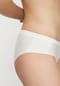 TRIUMPH Body Make-up Soft Touch Panty, nahtlos, für Damen Bild 12