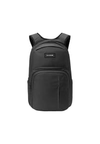DAKINE Campus - Campus 28L Daypack 51 cm Laptopfach - carbon heather