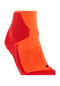 FALKE SK4 Advanced Sportsocken, Feuchtigkeitstransport, für Herren Bild 3