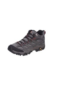 MERRELL® - Outdoorschuhe - beluga