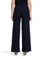 Vera Mont Modern fit Hose mit weitem Bein Bild 4