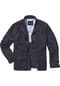 BABISTA Jacke MELKOR Bild 9