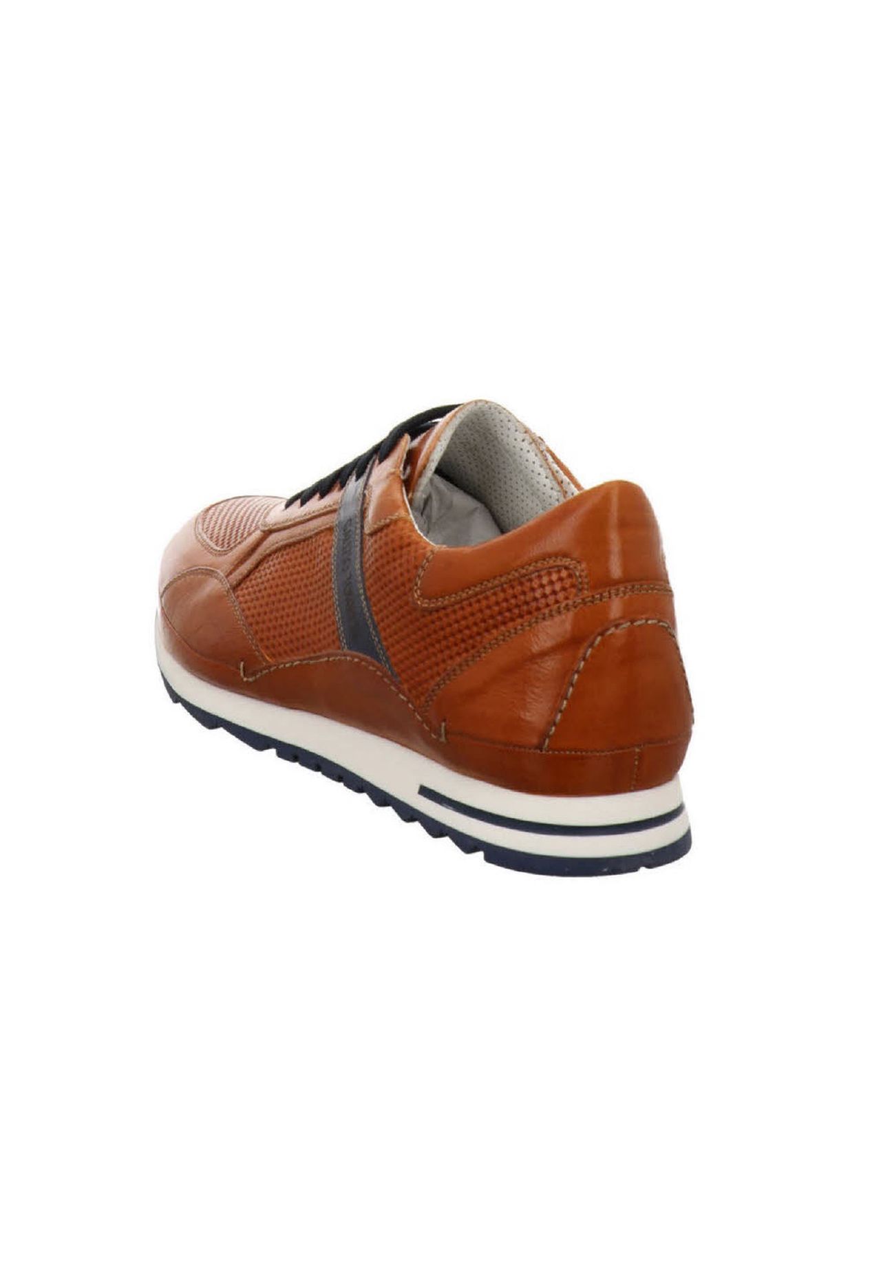 Herren Schuhe GALIZIO TORRESI Sneaker 413164