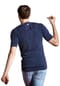 Schiesser REVIVAL Herren Shirt, 1/2 Arm, Kurzarm Unterhemd, Karl-Heinz Bild 3