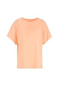 VENICE BEACH - T-Shirt VB Salma - 724 - BLUE MUSSEL