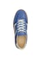 GANT Sneaker Cuzima, Leder, für Damen Bild 10