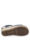 JOSEF SEIBEL Damen Sandale Miranda 02, shark Bild 12