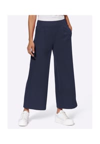 Witt - Culotte - marine